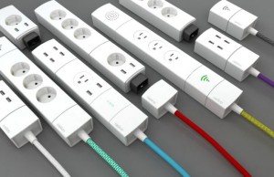 Casitoo PowerStrip